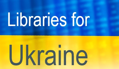 libraries-for-ukraine Eblida