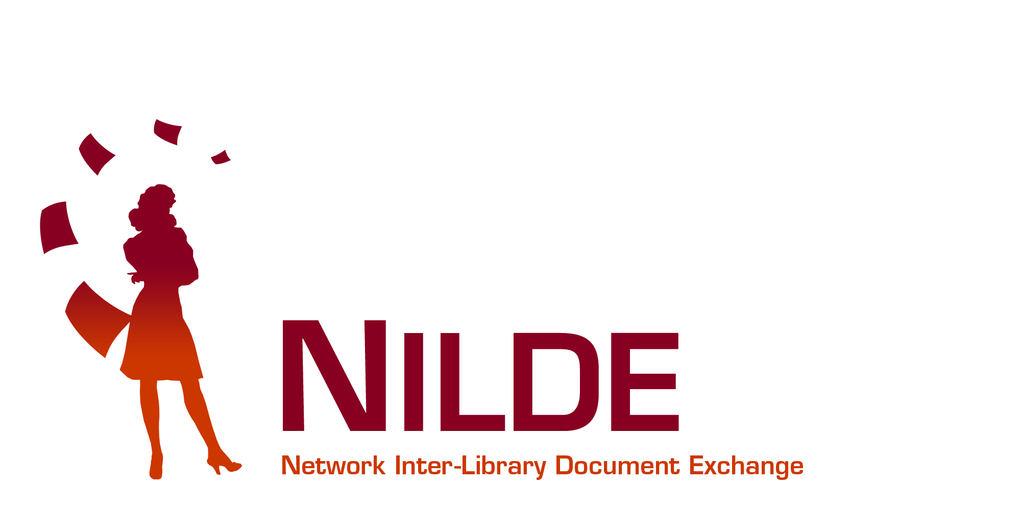 NILDE Network InterLibrary Document Exchange