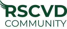 logo rscvd
