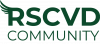 logo rscvd