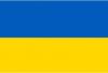 flag ucraina